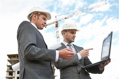 《艾尔登法环》新的召唤机制不会让游戏变得容易